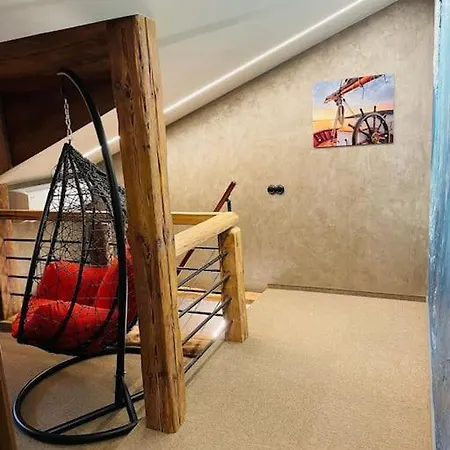 Brivibas Residence - Wave, Free Privat Parking, Free Wifi, Self Check-In Riga Buitenkant foto