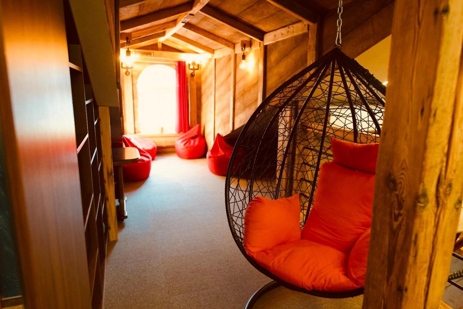 Brivibas - Wave, Free Privat Parking, Free Wifi, Self Check-in Lägenhet