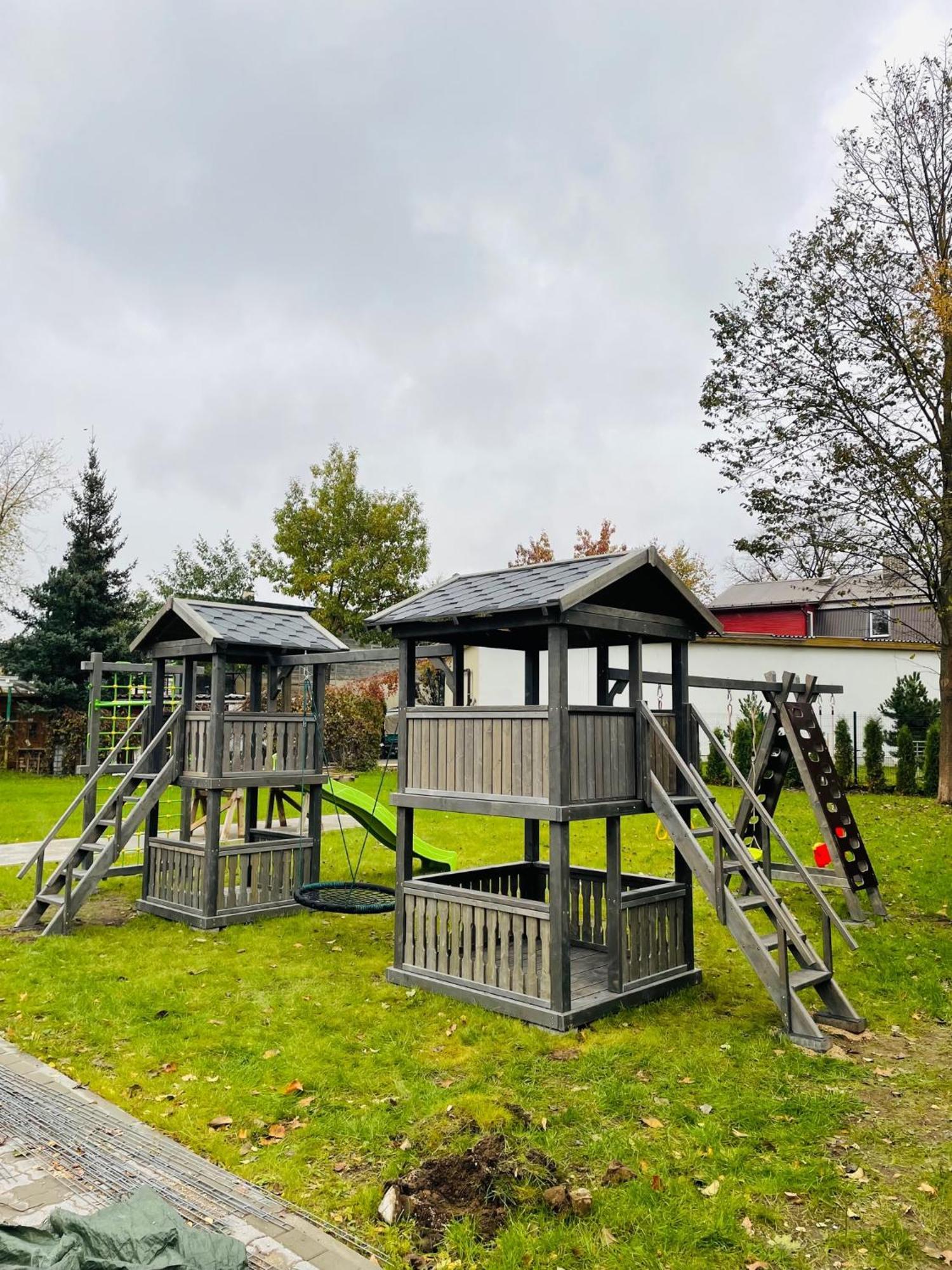 Brivibas - Wave, Free Privat Parking, Free Wifi, Self Check-in Dzīvoklis Riga